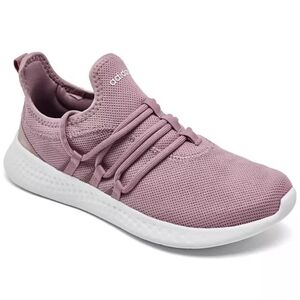 Women's Adidas Puremotion Adapt 2.0 Slip-On Casual Sneakers